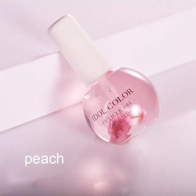 nail gel remover