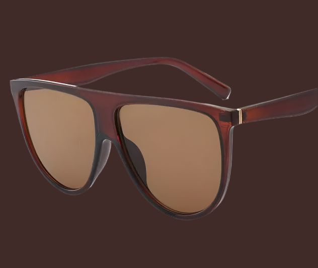 Asher sunglasses