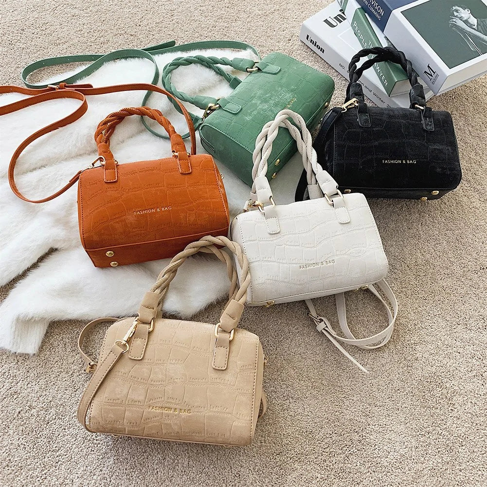 Trend handbags