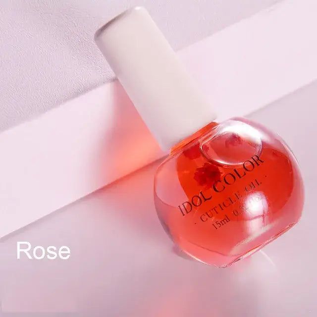 nail gel remover