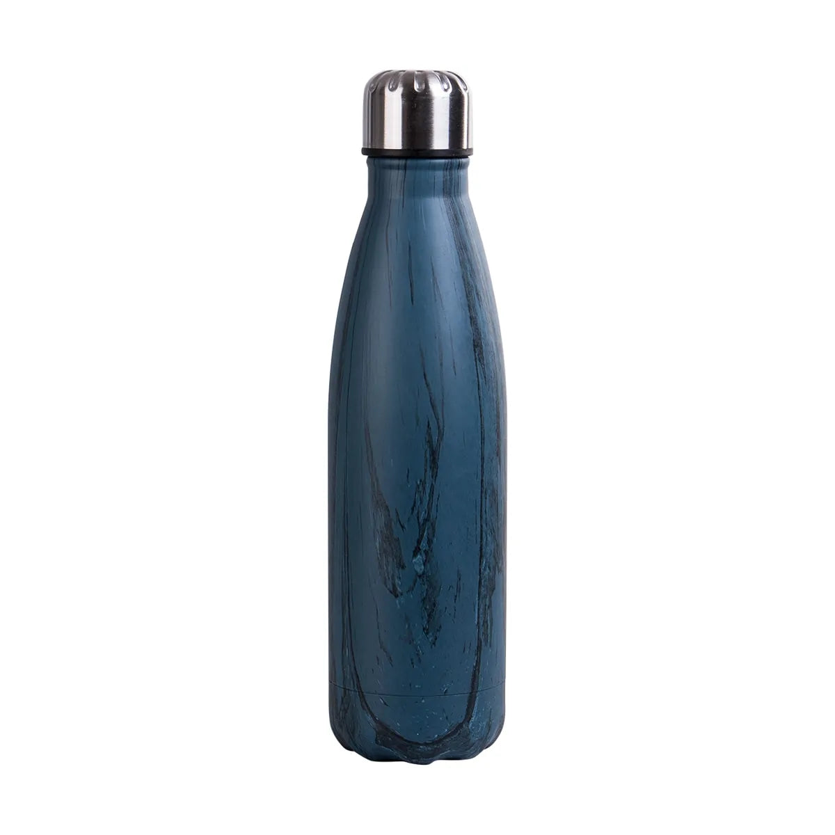 Stainless steel bottle