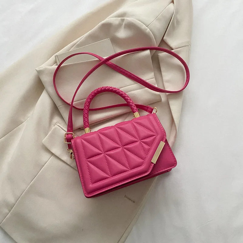 Fashion bags