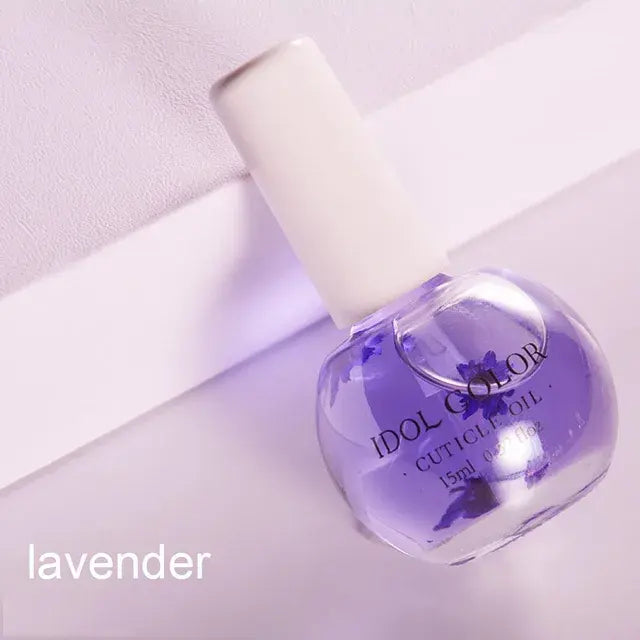 nail gel remover