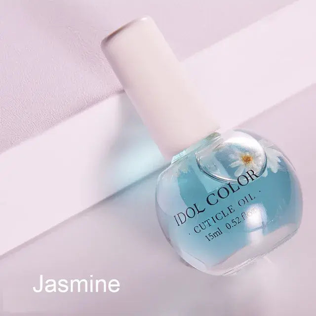 nail gel remover