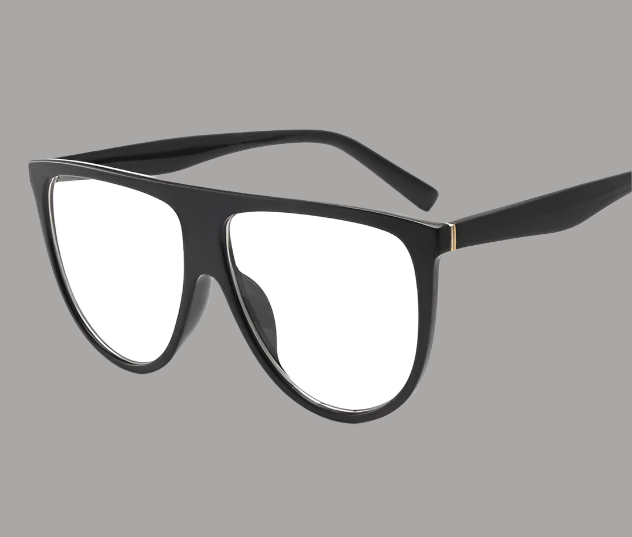 Asher sunglasses