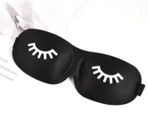 sleeping eye mask