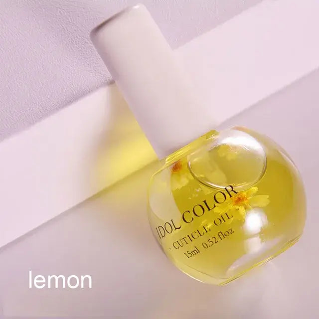 nail gel remover