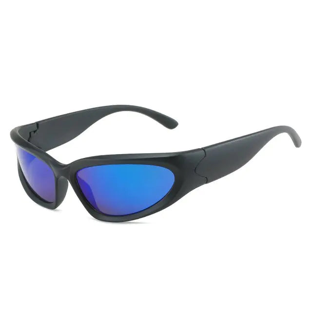 Style sunglasses