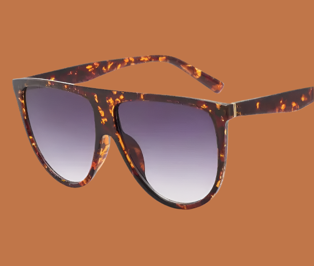 Asher sunglasses