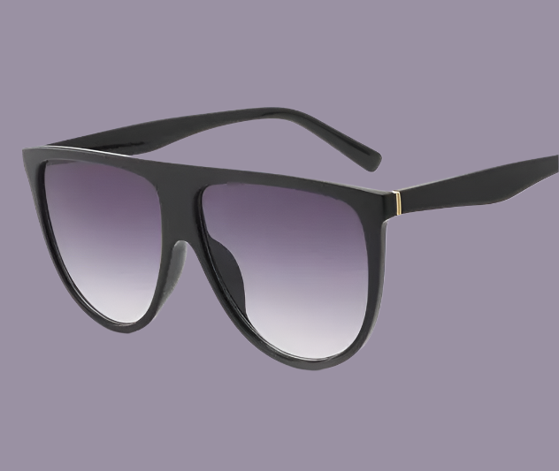 Asher sunglasses