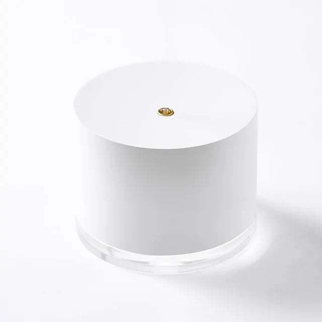 Wireless air humidifier