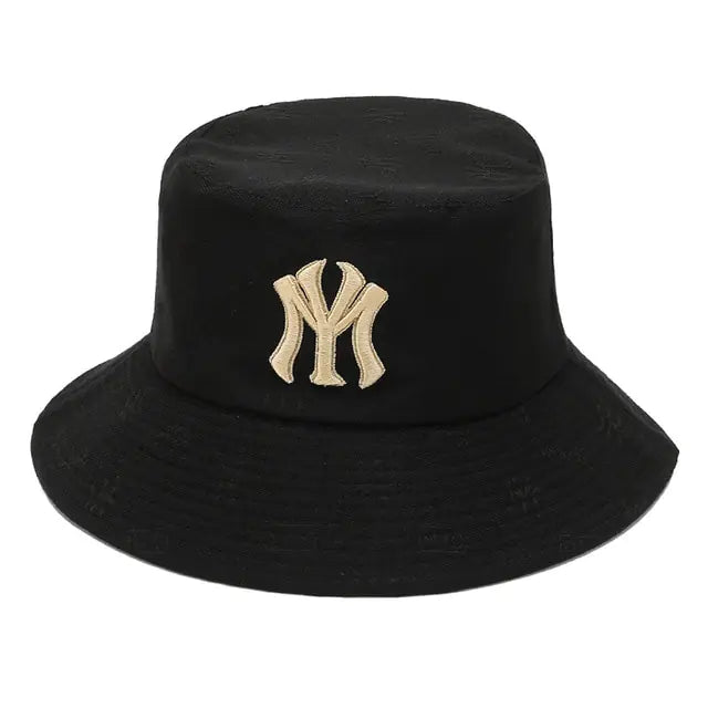 Nyc hats