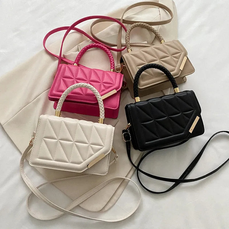 Fashion bags