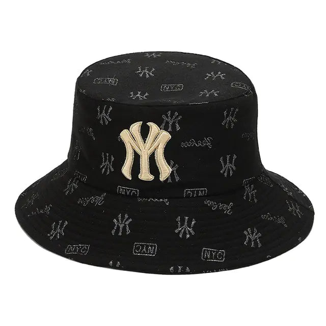 Nyc hats