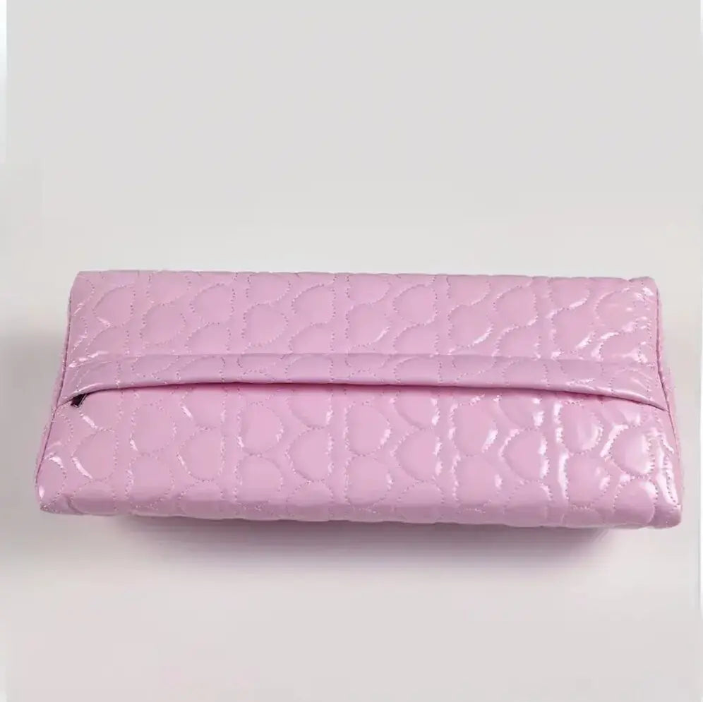 Nail art sponge pillow