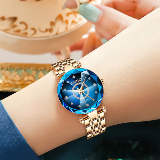 Seno watch